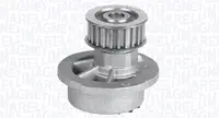 Pompa Apa cu Garnitura Potrivit Opel Astra F, Astra F Classic, Astra G, Astra G Classic, Corsa B, Corsa C, Tigra, Vectra B, Zafira a 1.4 1.6 1.6cng 03.93-12.09