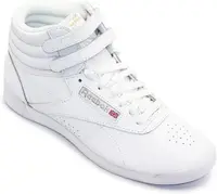 Pantofi Reebok Adidași Princess Albi