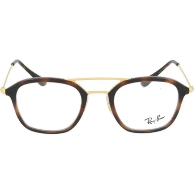 Ray-Ban RX7098 2012 48