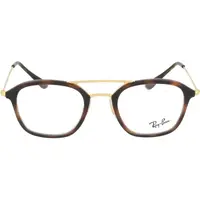 Ray-Ban RX7098 2012 48