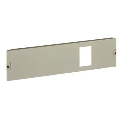 Placa frontala INS250 orizontala W850 4M