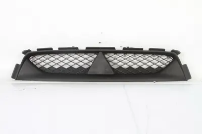 Grila radiator fata negra MITSUBISHI ASX intre 2010-2012