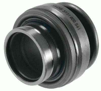 Rulment presiune potrivit MAN G, G90 10.79-05.95