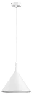Candelabru Rabalux - Jarod 72008, IP20, E27, 1 x 40W, 230V, albă