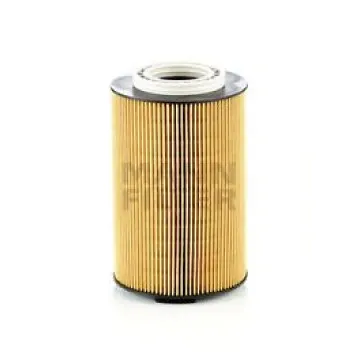 Filtru ulei Mann-Filter HU 1291 1 z