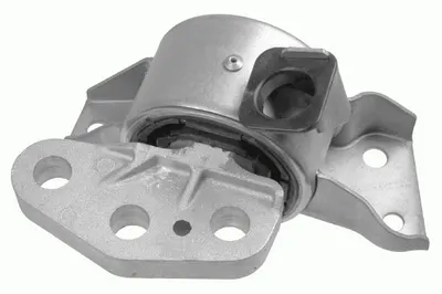 Suport motor fata dreapta OPEL ADAM, CORSA D, CORSA E 1.0-1.4LPG dupa 2006