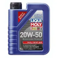 Liqui Moly 1220