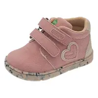 Gheata copii Chicco Giara Eco+, roz, 72140-67P