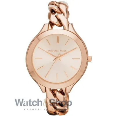 Ceas Michael Kors Michael Kors Runway MK3223