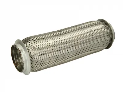 Racord flexibil evacuare (64x280)