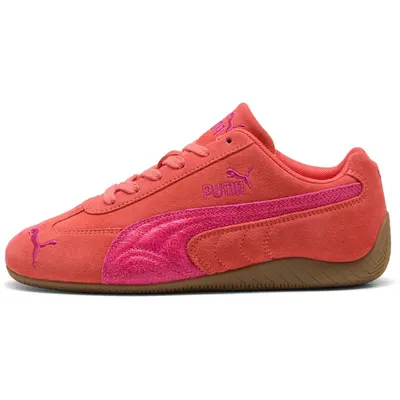 Pantofi sport femei Puma Speedcat Vibes Wns 40614301