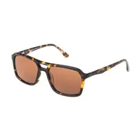 Ochelari de soare barbati Polarizen FG1644T C2 Polarizati