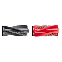 Set 2 perii centrale PAA-home® compatibile cu modelul Roborock Qrevo Curv/Qrevo Edge/Qrevo Curv S5X / Qrevo S5V / Roborock Saros 10R / Roborock Saros