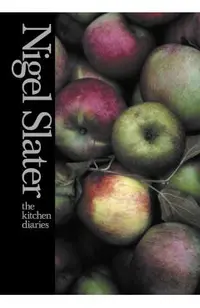 Kitchen Diaries
