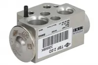 Supapa Expansiune Climatizare Potrivit Vw California T5 Camper, California T6 Camper, Multivan T5, Multivan T6, Transporter T5, Transporter T6, Transporter T6 Caravelle T6 1.9d-3.2 04.03-08.24