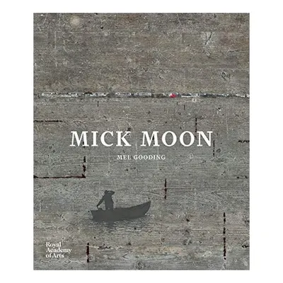 Mick Moon