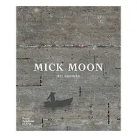 Mick Moon