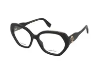 Marc Jacobs Marc 812 807