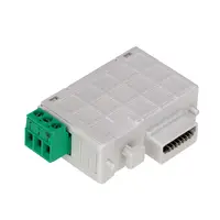 Modul stocare date pt. NA96 si NA96+, cu interfata RS485