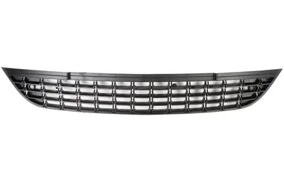 Grila bara Mijloc potrivit OPEL ASTRA J, ASTRA J GTC dupa 2009 2009-2012