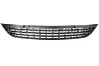 Grila bara Mijloc potrivit OPEL ASTRA J, ASTRA J GTC dupa 2009 2009-2012