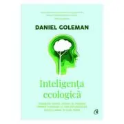 Inteligenta ecologica