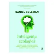 Inteligenta ecologica