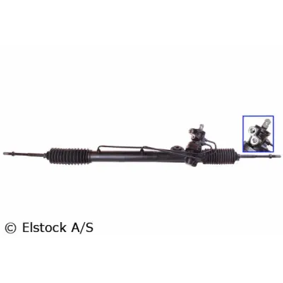 Caseta directie ELSTOCK 11-0244