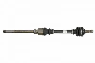 Planetara fata Dreapta 908mm (pentru vehicule cu ABS) potrivit PEUGEOT 406 1.6-2.0D 11.95-12.04