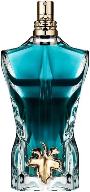 Jean Paul Gaultier Apă de toaletă Le Beau, 75 ml