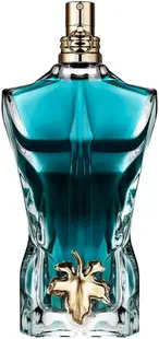 Jean Paul Gaultier Apă de toaletă Le Beau, 75 ml