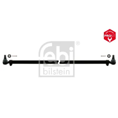 Bara directie FEBI BILSTEIN 46093