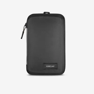 Etui rigid pentru accesorii, rezistent, Travel 500
