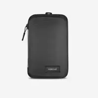 Etui rigid pentru accesorii, rezistent, Travel 500