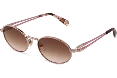 Furla SFUB30 0F38