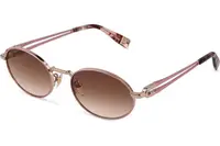 Furla SFUB30 0F38
