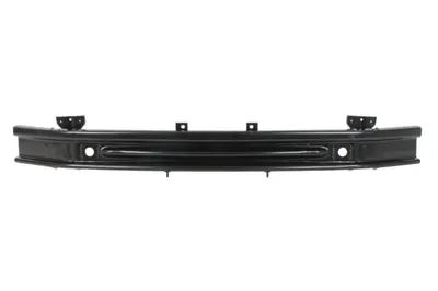 Suport tampon fata potrivit MERCEDES VITO KLASA V W447 03.14-06.19