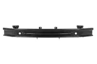 Suport tampon fata potrivit MERCEDES VITO KLASA V W447 03.14-06.19