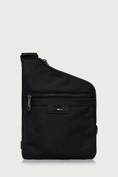 BOSS geantă mică pentru bărbați Ray_N_Body Bag