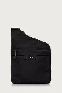 BOSS geantă mică pentru bărbați Ray_N_Body Bag
