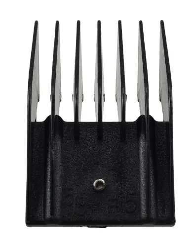 Oster Piepten Distantier 5/8
