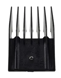 Oster Piepten Distantier 5/8