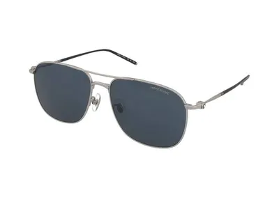 Montblanc MB0417SA 004