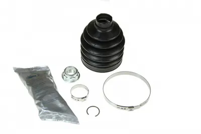 Burduf planetara exterior (fi: 30 87,7) (Lungime 115,5) (set) MERCEDES A (W169), B (W245) 1.5-2.0D intre 2004-2012