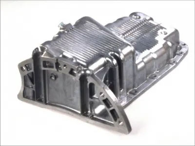 Baie ulei Daewoo Lanos, Nubira, Espero 1.5 1.6 DOHC