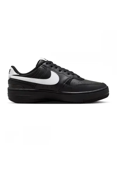 Pantofi Sport Gamma Force track3-FQ6476-010