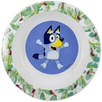Bol hranire Stor - Micro, Bluey