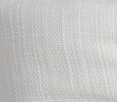 Fotoliu pufrelax nirvana grande gama premium rustic umplut cu perle polistiren