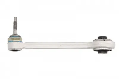 Brat suspensie roata spate Dreapta Stanga (superior fata) potrivit BMW Seria 5 (E39), 5 (E60), 5 (E61), 7 (E65, E66, E67) 2.0-6.0 01.96-12.10