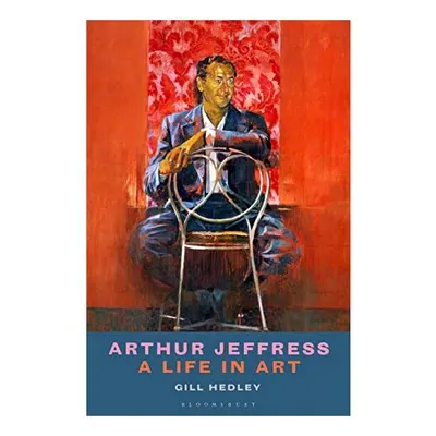 Arthur Jeffress